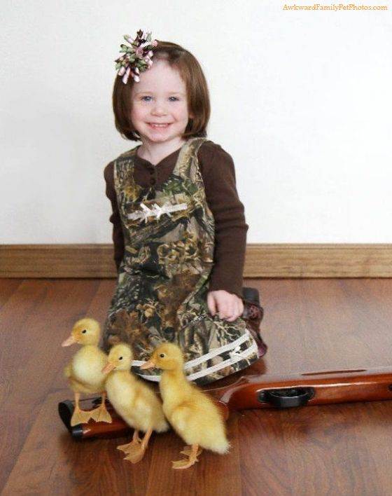 Name:  UVlyb.jpg
Views: 76
Size:  44.2 KB