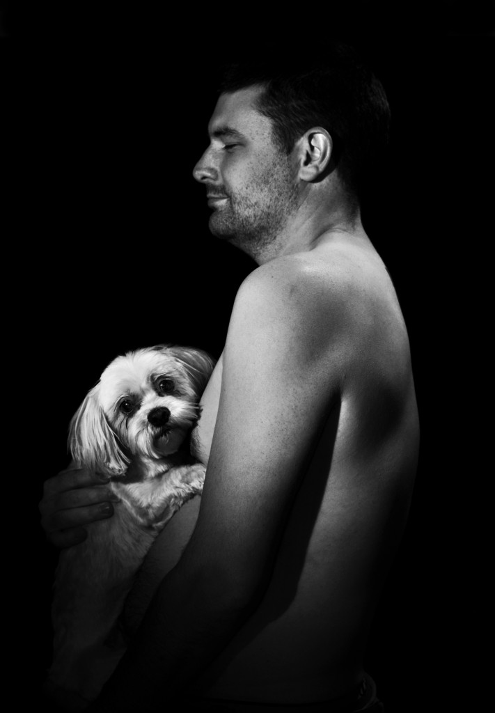 Name:  YgSi1.jpg
Views: 72
Size:  61.5 KB