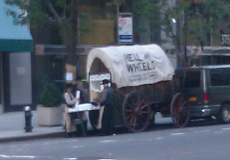 Name:  BcuAi.jpg
Views: 77
Size:  58.1 KB