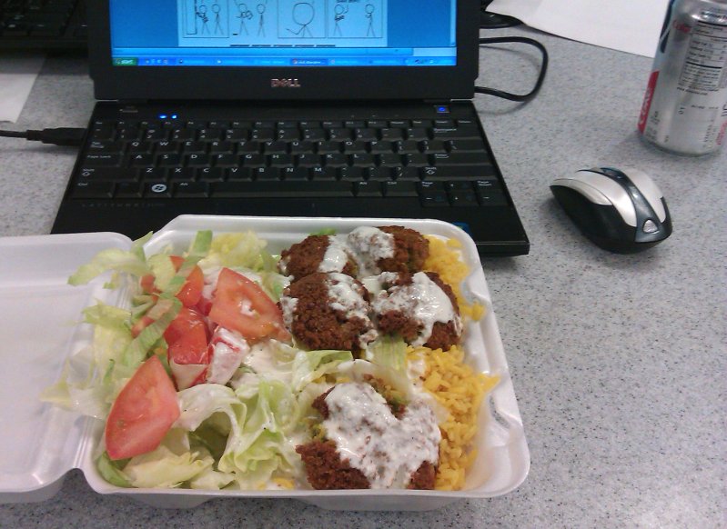 Name:  sXF65.jpg
Views: 66
Size:  93.1 KB