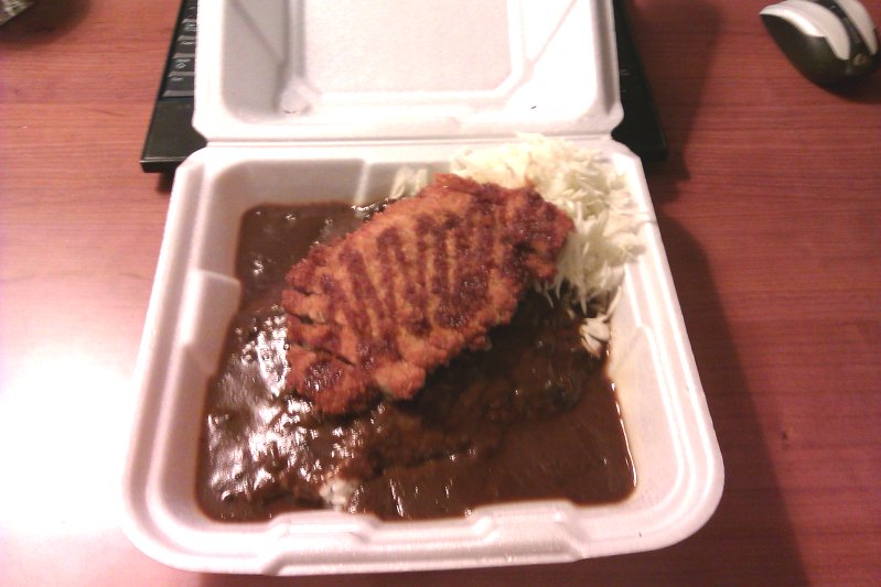 Name:  cy7Xr.jpg
Views: 68
Size:  64.9 KB