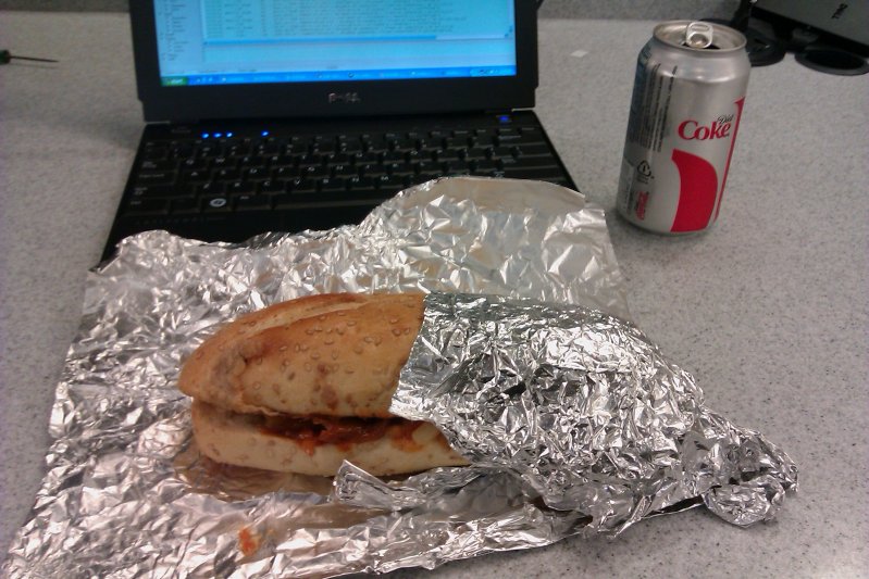 Name:  FbUEM.jpg
Views: 71
Size:  102.2 KB