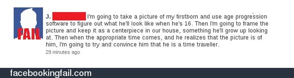 Name:  a4GtC.jpg
Views: 46
Size:  29.1 KB