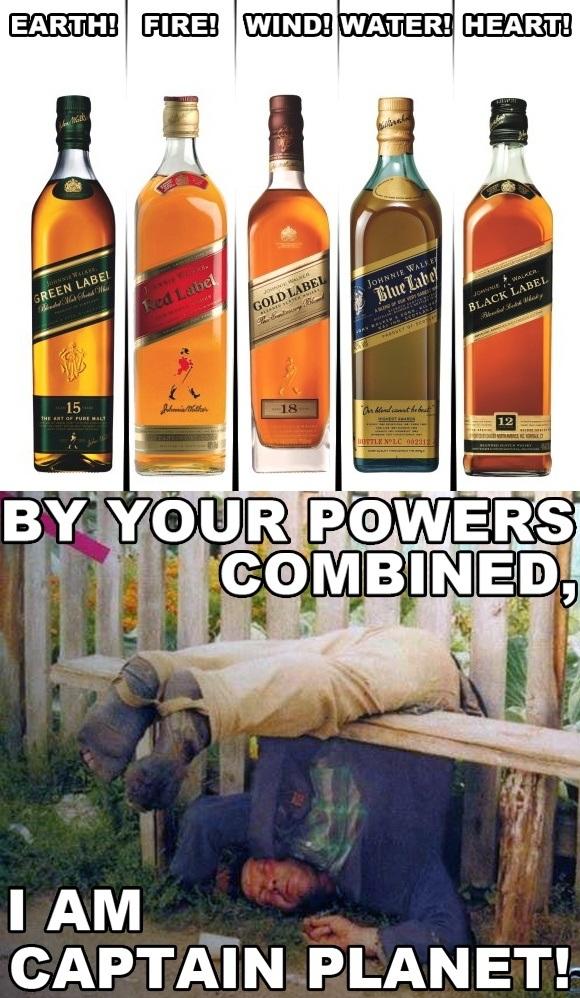 Name:  tecN0.jpg
Views: 64
Size:  106.8 KB