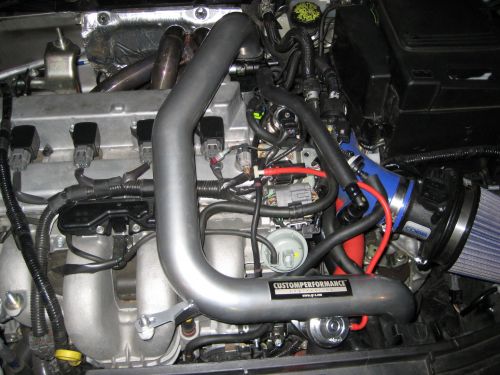 Name:  xlfvp.jpg
Views: 39
Size:  41.9 KB