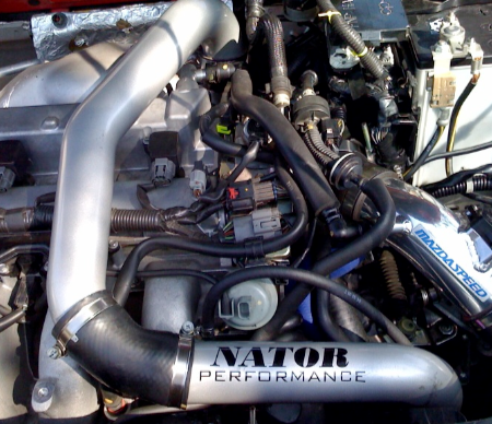 Name:  xZoaf.png
Views: 37
Size:  320.4 KB