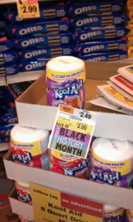 Name:  T05Y9.jpg
Views: 96
Size:  53.7 KB