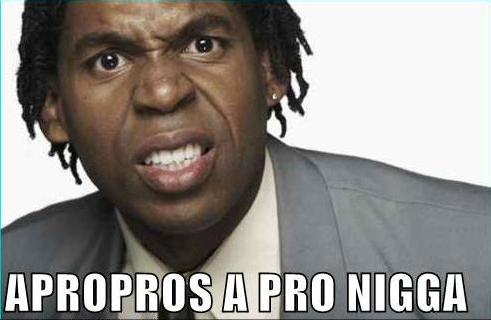 Name:  W3k93.jpg
Views: 50
Size:  21.7 KB