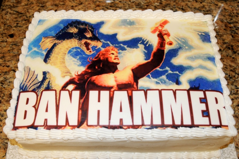 Name:  f9ZW3.jpg
Views: 63
Size:  145.9 KB