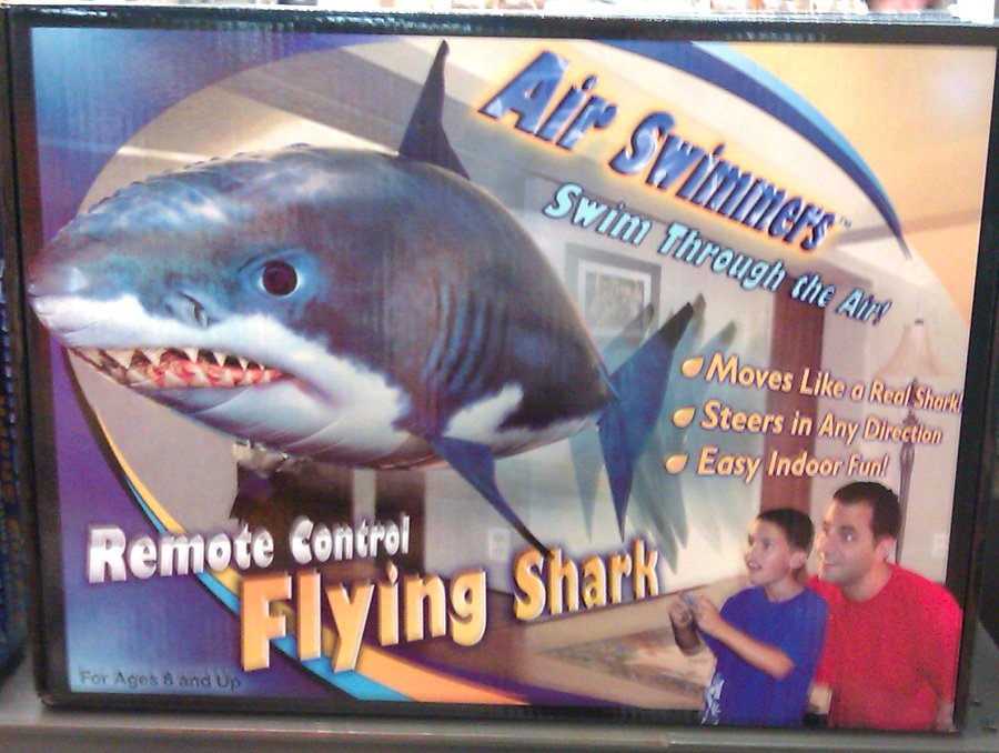 Name:  fuxx1.jpg
Views: 63
Size:  120.6 KB