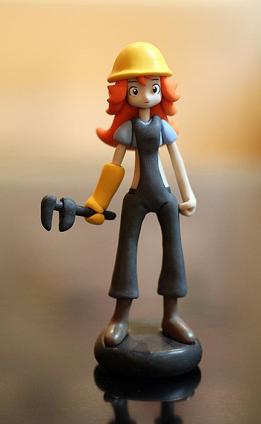 Name:  VLwr7.jpg
Views: 19
Size:  29.6 KB