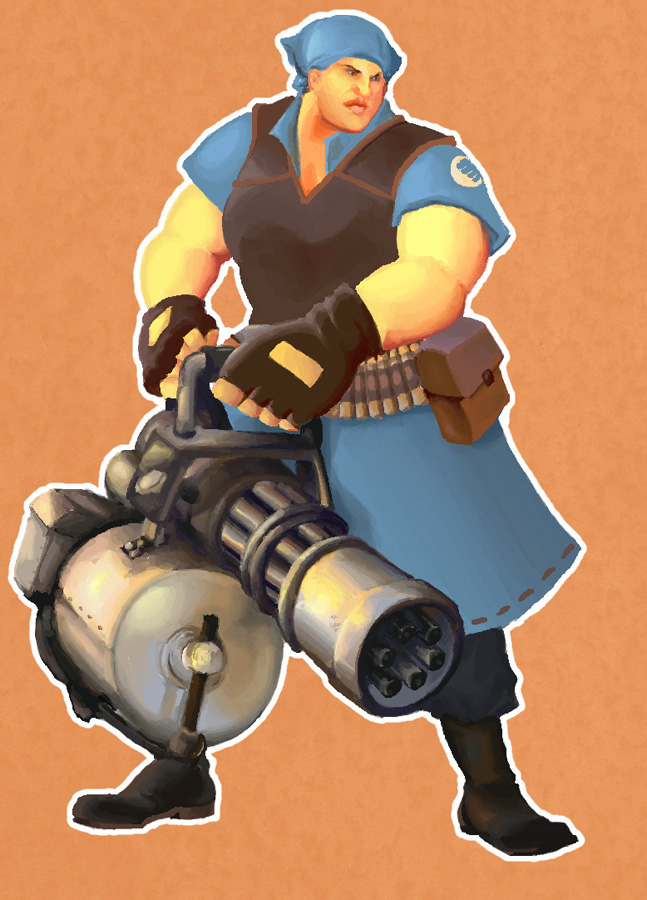 Name:  Q6dUo.jpg
Views: 16
Size:  178.3 KB