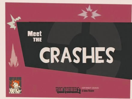 Name:  TxgHj.jpg
Views: 16
Size:  17.8 KB