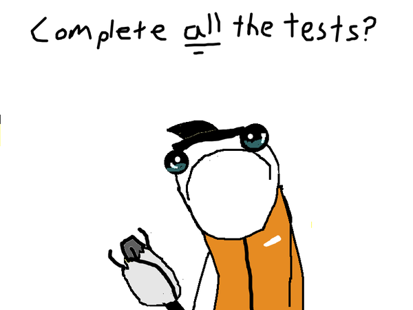 Name:  rU8KP.png
Views: 25
Size:  39.8 KB