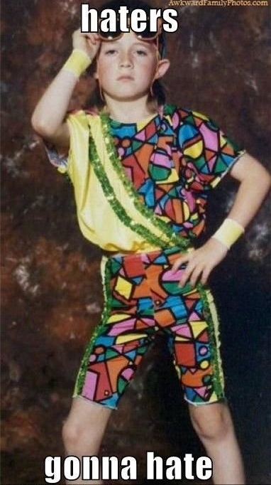 Name:  SX77O.jpg
Views: 41
Size:  81.7 KB