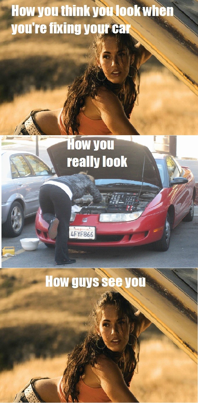 Name:  OJBbJ.jpg
Views: 48
Size:  282.9 KB