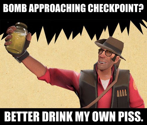 Name:  XJ5F2.jpg
Views: 41
Size:  50.8 KB