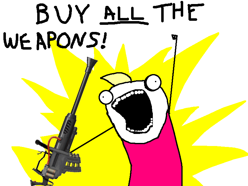 Name:  vGwcn.gif
Views: 44
Size:  28.6 KB