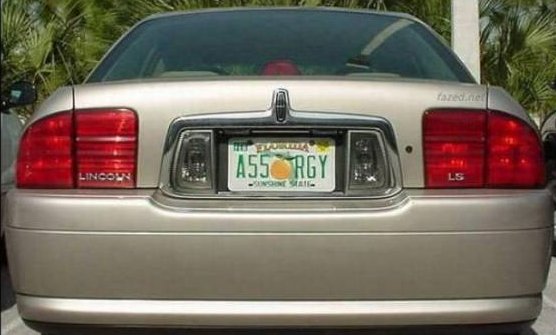 Name:  2iXeq.jpg
Views: 42
Size:  35.4 KB