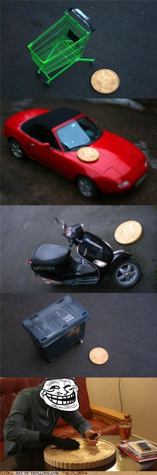 Name:  8lztd.jpg
Views: 79
Size:  91.5 KB