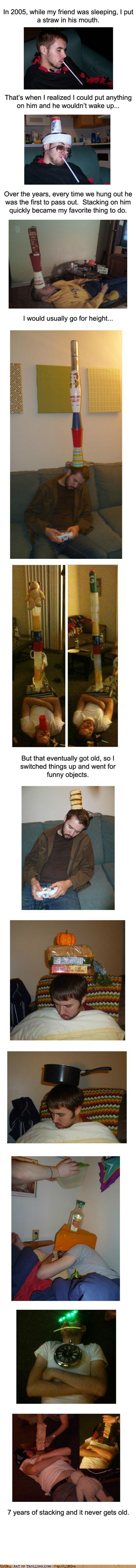 Name:  MJCjc.jpg
Views: 88
Size:  280.2 KB