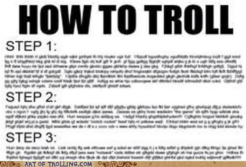 Name:  ga4xg.jpg
Views: 90
Size:  29.5 KB