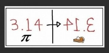 Name:  gMGUJ.png
Views: 47
Size:  40.4 KB