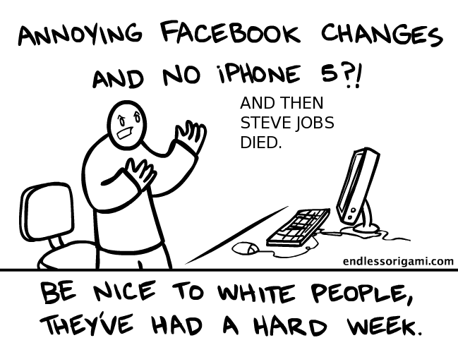 Name:  5aJep.png
Views: 83
Size:  26.1 KB