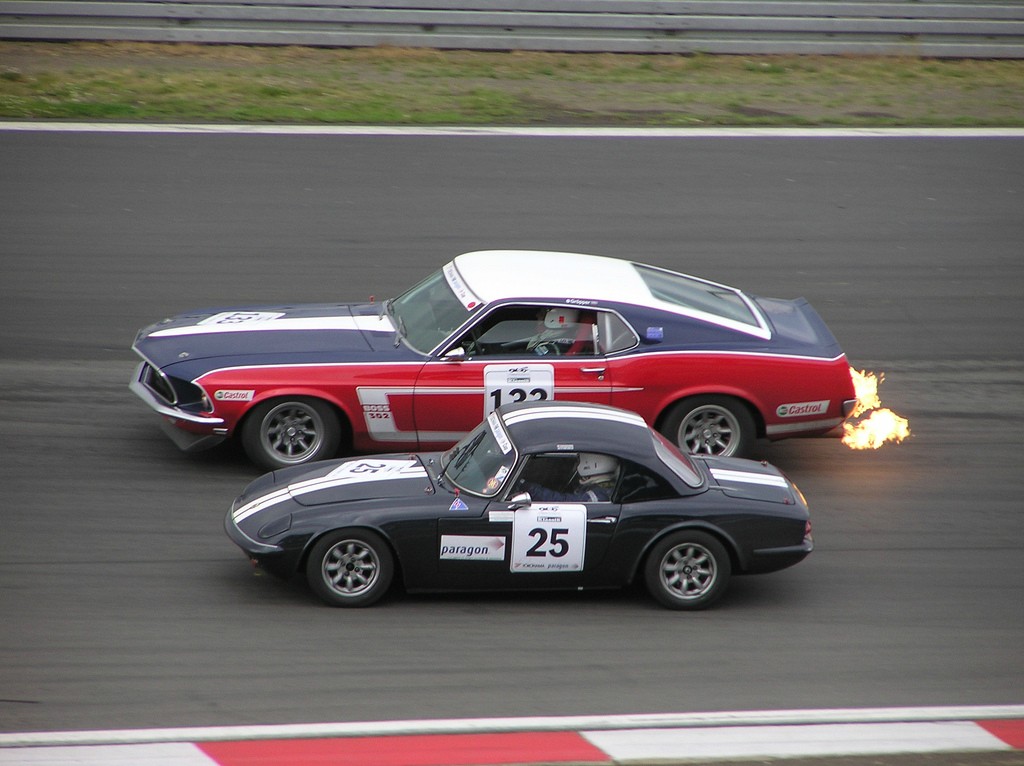 Name:  qLRqY.jpg
Views: 50
Size:  145.4 KB