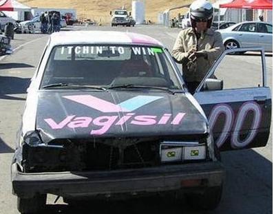 Name:  iCXlX.jpg
Views: 45
Size:  25.5 KB