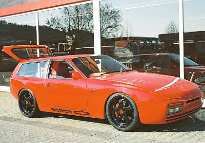 Name:  yF64l.jpg
Views: 41
Size:  38.8 KB