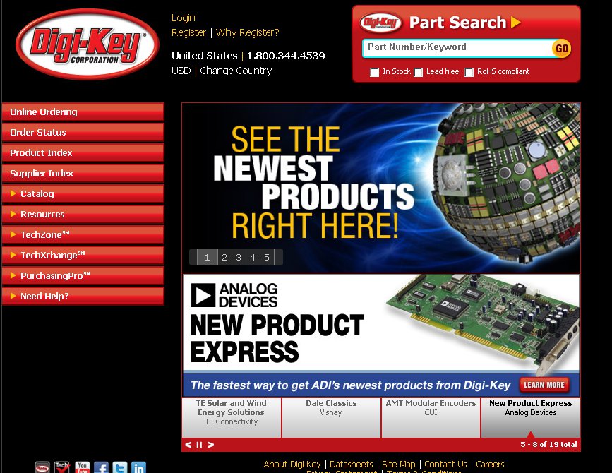 Name:  3pvhs.jpg
Views: 39
Size:  137.4 KB