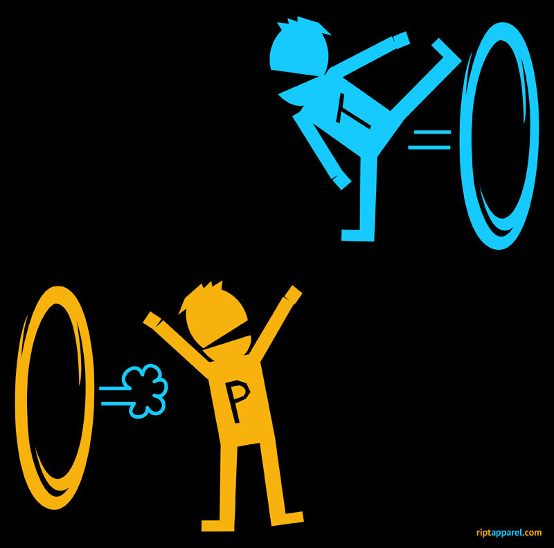 Name:  JUDuK.jpg
Views: 42
Size:  60.5 KB