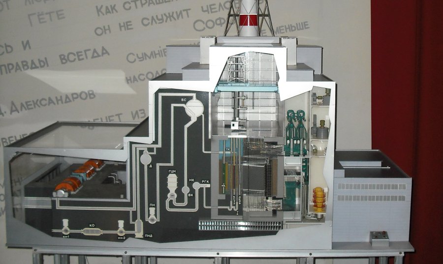 Name:  MWryd.jpg
Views: 34
Size:  80.7 KB