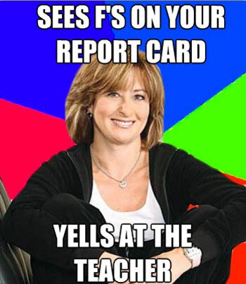 Name:  EPUrx.jpg
Views: 40
Size:  31.8 KB