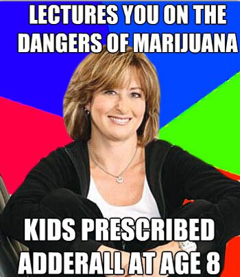 Name:  Ch4mB.jpg
Views: 38
Size:  36.9 KB