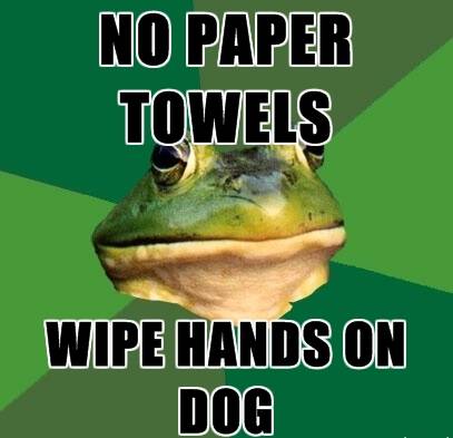 Name:  QtGxp.jpg
Views: 37
Size:  20.1 KB