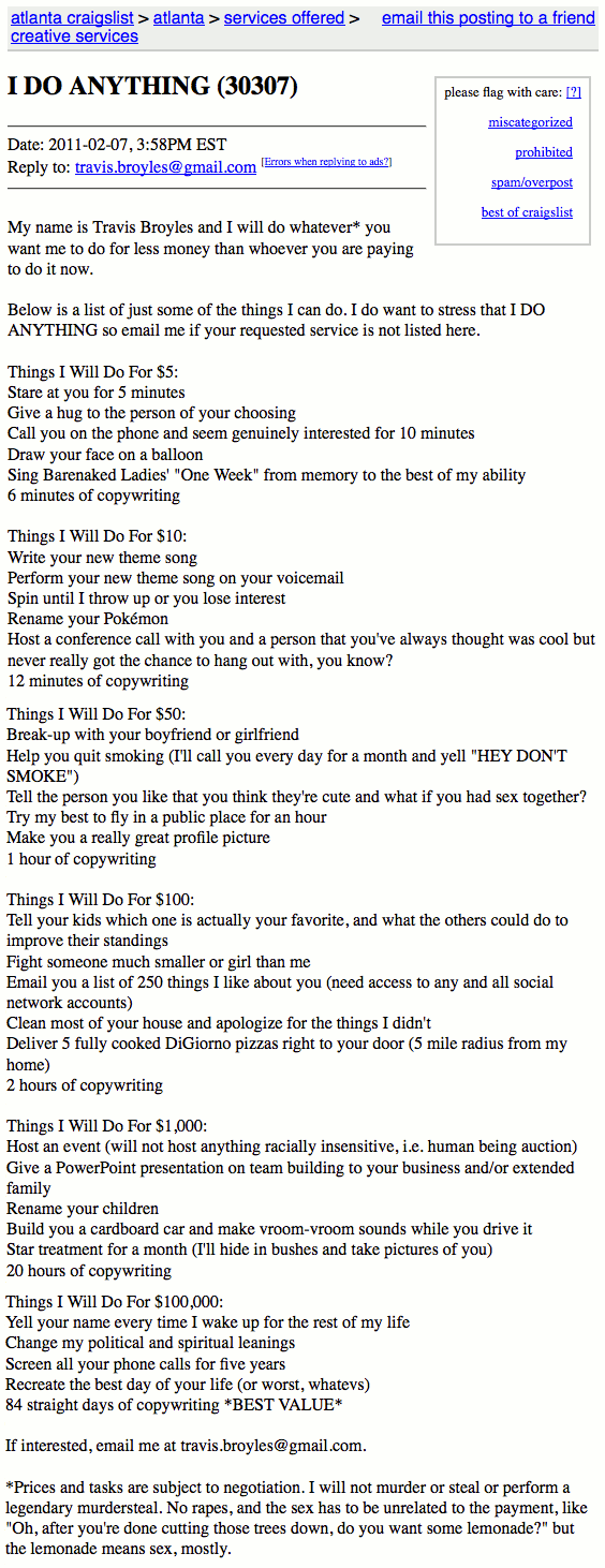 Name:  ZiATH.png
Views: 35
Size:  87.0 KB