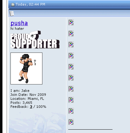 Name:  WkTgx.gif
Views: 36
Size:  15.5 KB