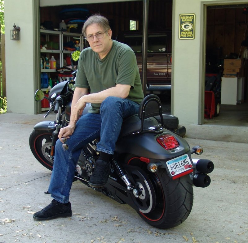 Name:  SE1iN.jpg
Views: 61
Size:  118.5 KB