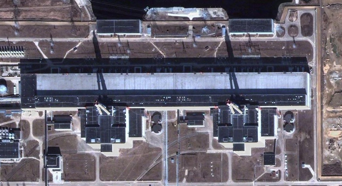 Name:  KbyiE.jpg
Views: 58
Size:  163.8 KB