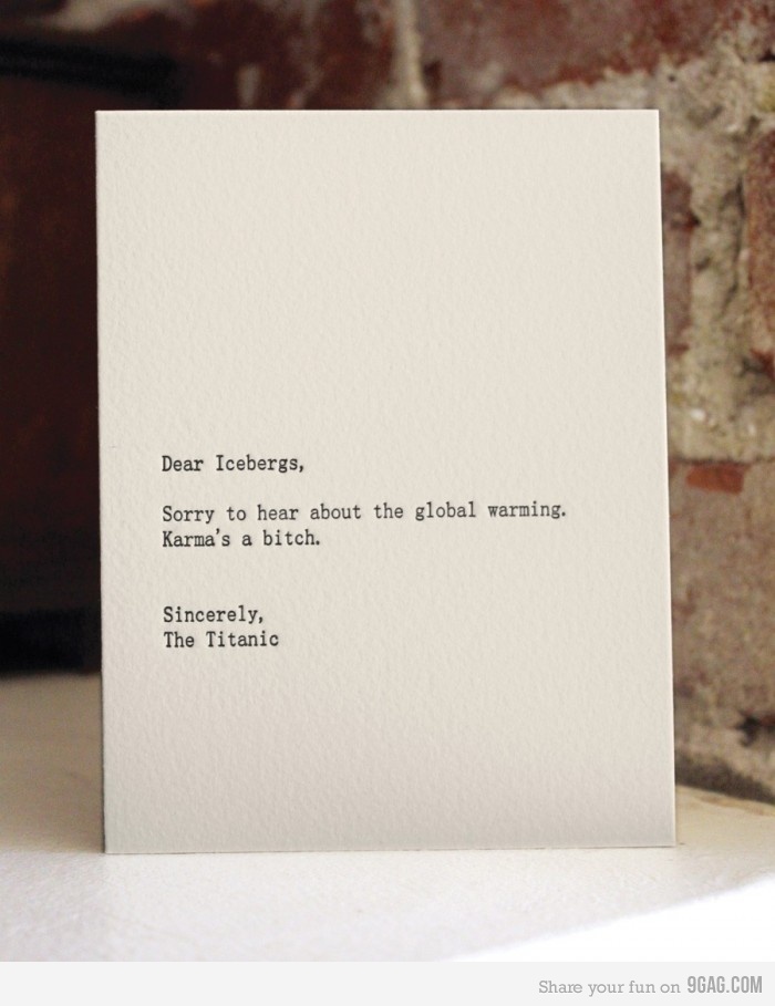 Name:  KxBa0.jpg
Views: 42
Size:  106.7 KB