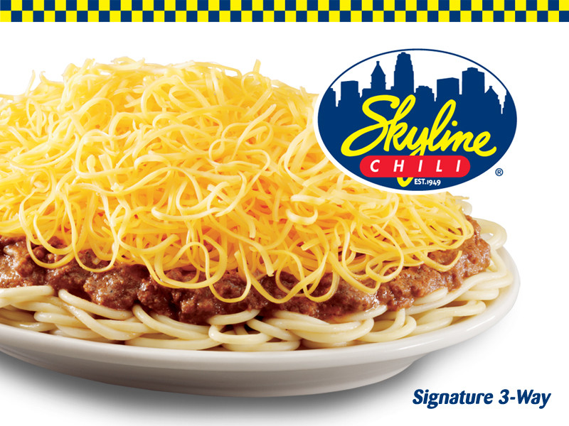 Name:  uEjwu.jpg
Views: 40
Size:  176.0 KB