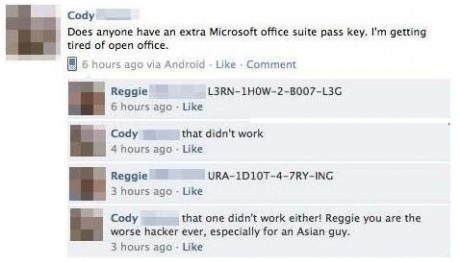 Name:  6yMnR.jpg
Views: 69
Size:  46.3 KB