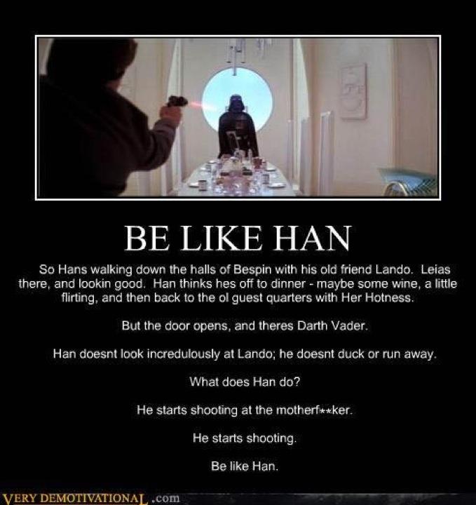 Name:  gRWTI.jpg
Views: 63
Size:  52.4 KB