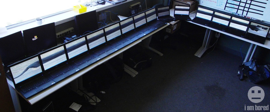 Name:  PjYsy.jpg
Views: 52
Size:  234.0 KB