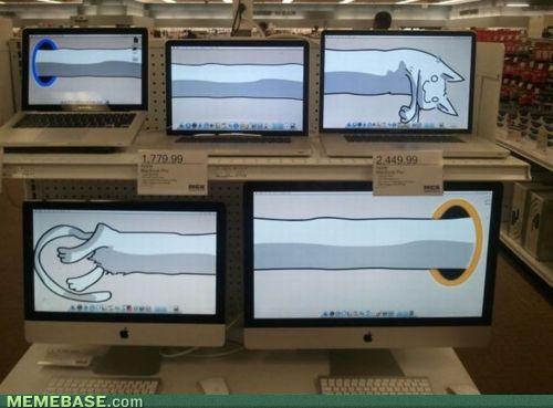 Name:  qi4dU.jpg
Views: 48
Size:  30.2 KB