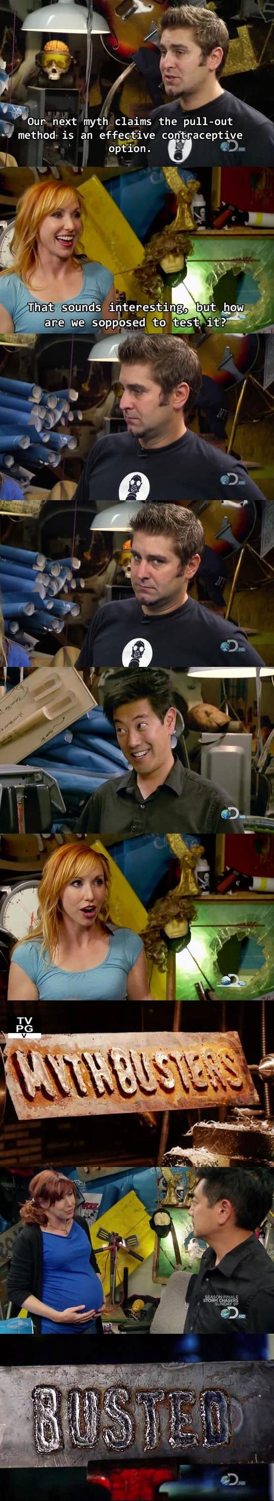 Name:  dUGuY.jpg
Views: 29
Size:  313.4 KB