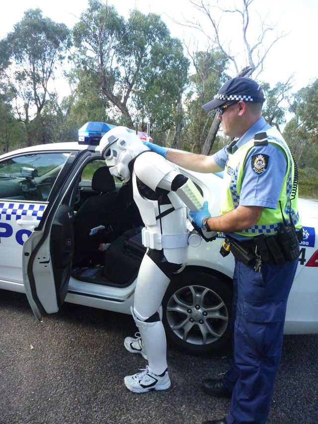 Name:  dR8yK.jpg
Views: 35
Size:  161.1 KB