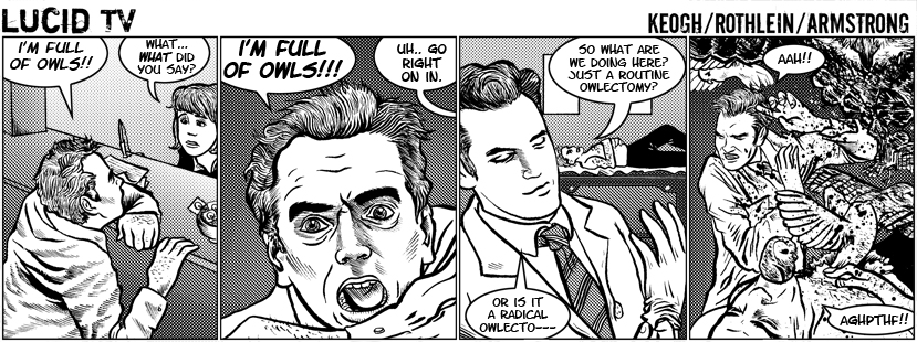 Name:  KqbJT.jpg
Views: 37
Size:  210.6 KB